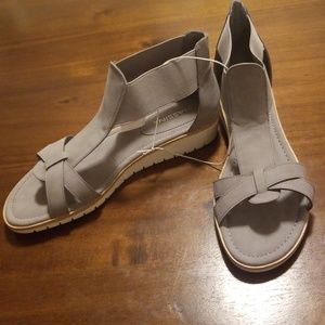 Women's Sandals